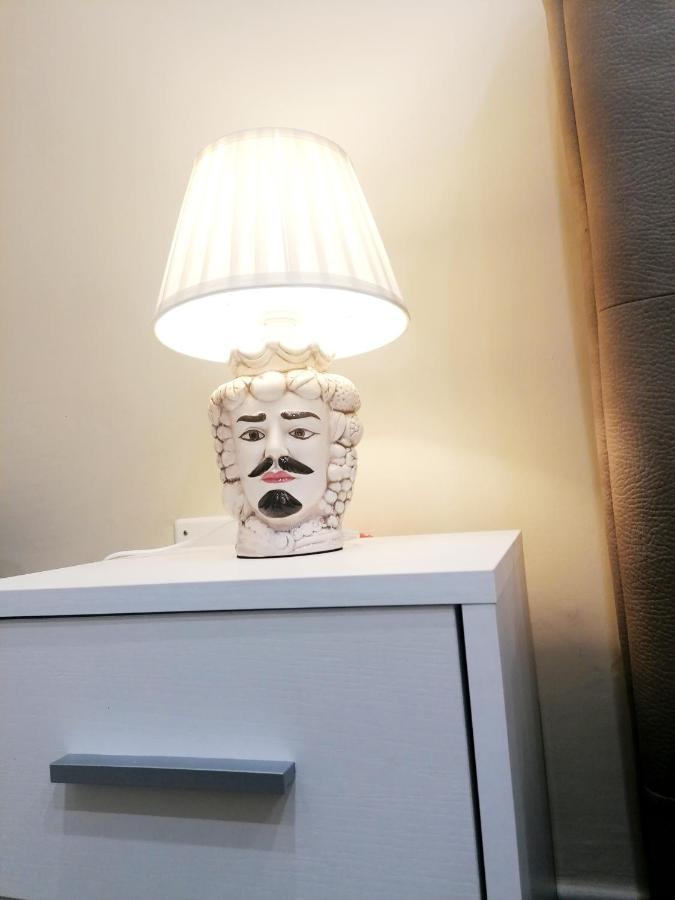 I Mori Apartment